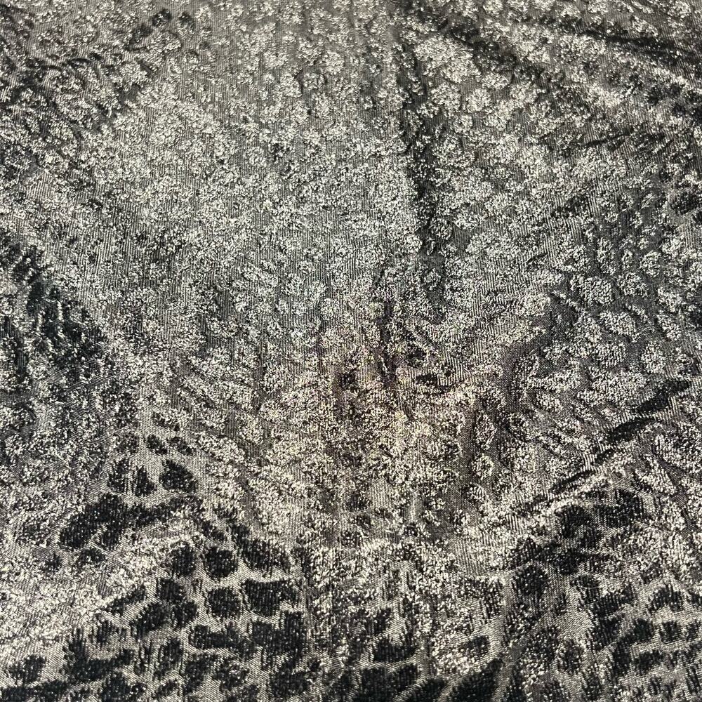 Likely Wylie Dress 2 NWOT - Picture 4 of 7